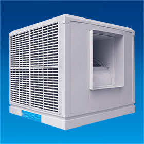 你了解環(huán)保空調嗎，環(huán)保空調原理知道多少呢