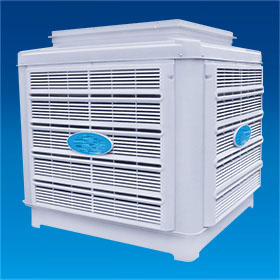 不能不知道的環(huán)保空調不制冷幾大原因