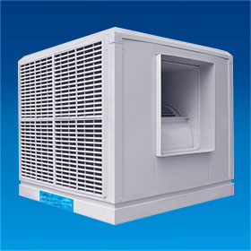 移動(dòng)冷風(fēng)機(jī)的優(yōu)點(diǎn)主要表現(xiàn)在哪些方面？